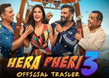 hera pheri 3
