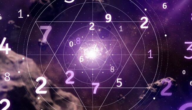 numerology
