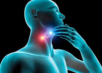 head and neck cancer