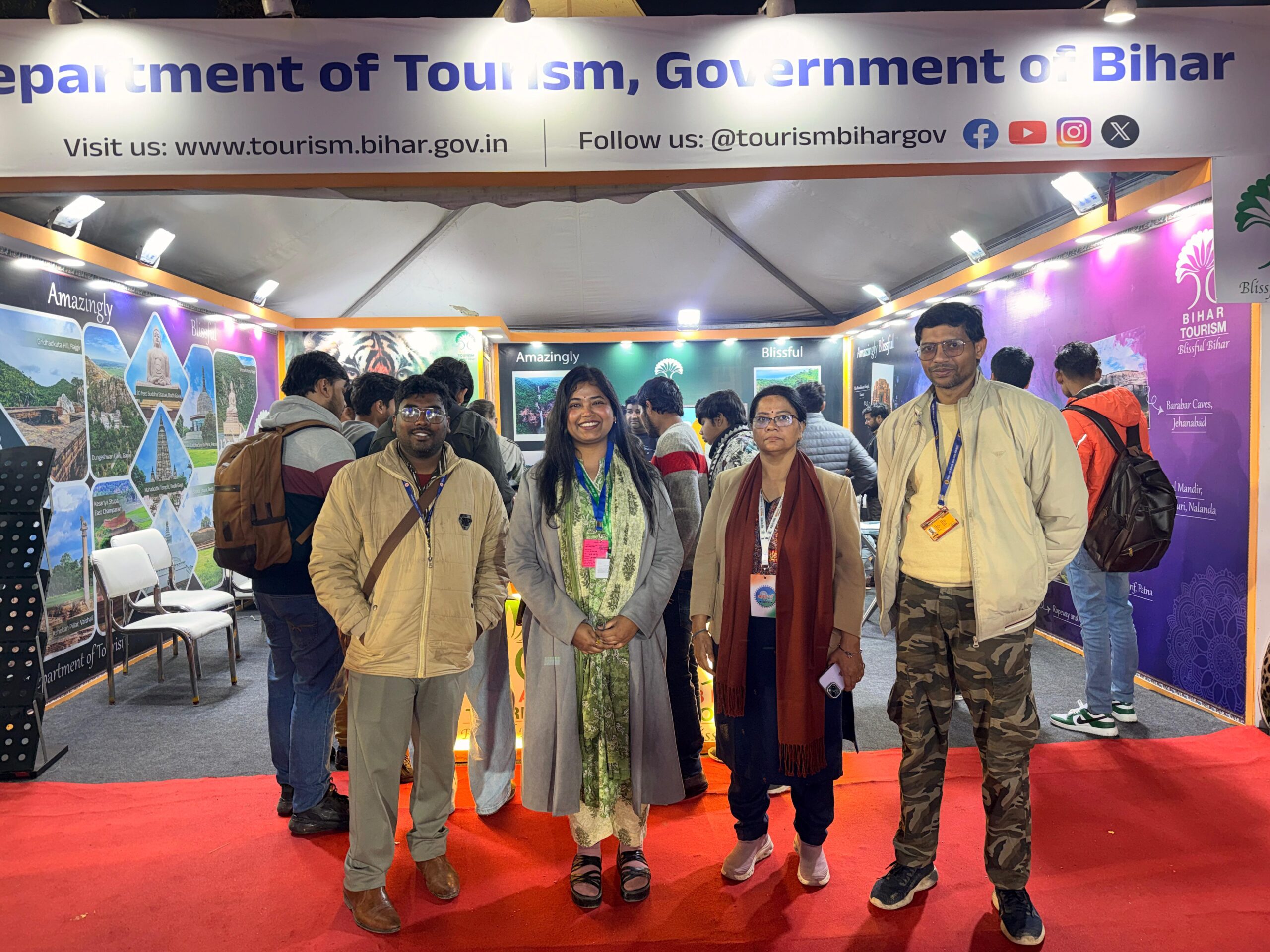 भारत पर्व