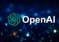 OpenAI