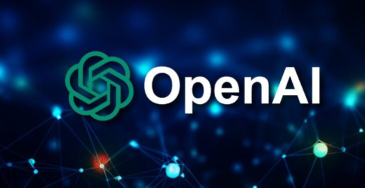 OpenAI