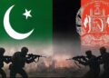 Taliban crisis deepens in Pakistan