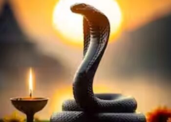nag panchami