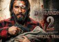 dhurandhar 2