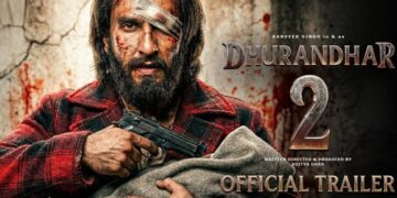 dhurandhar 2