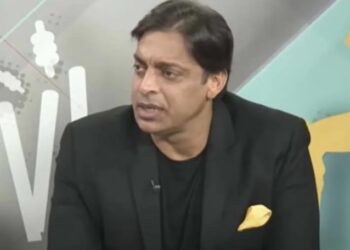 shoaib akhtar