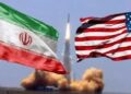 us israel attack on iran