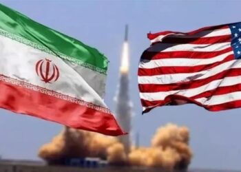 us israel attack on iran