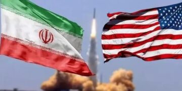 us israel attack on iran