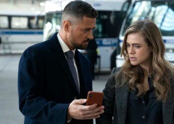 मेनिफेस्ट