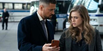 मेनिफेस्ट