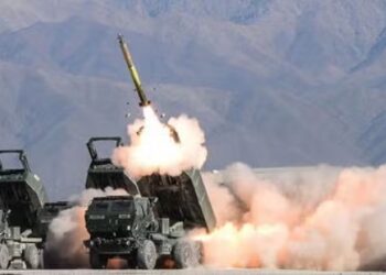 gmlrs missile system