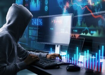 trading scams in india