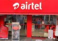 Airtel