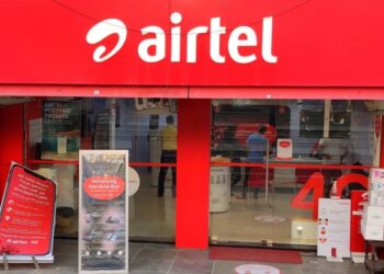 Airtel