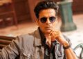 Manoj Bajpayee