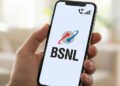 BSNL