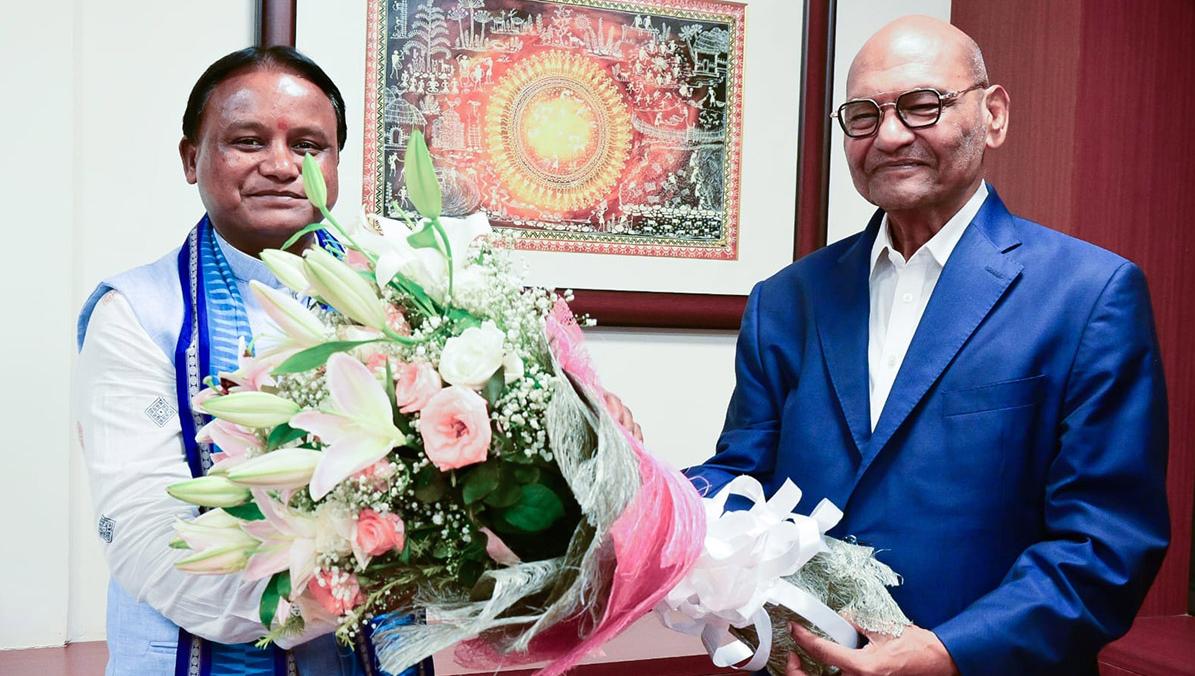 Vedanta through fraudulent Gram Sabhas