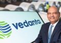 Vedanta through fraudulent Gram Sabhas