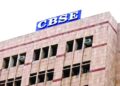 CBSE