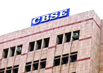CBSE