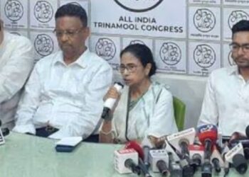 mamata banerjee