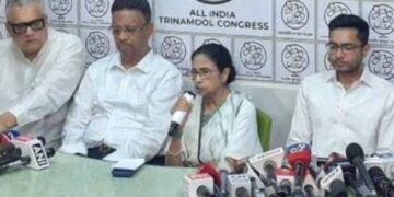 mamata banerjee