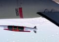 DRDO