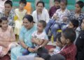 cm rekha gupta
