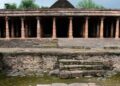dhar bhojshala