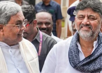 Karnataka