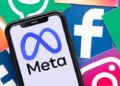 meta