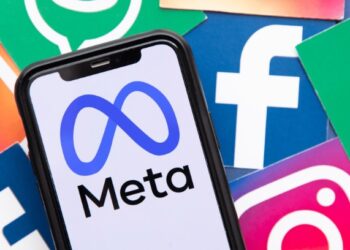 meta