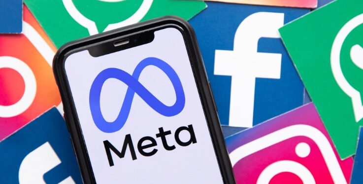 meta
