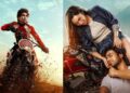 biker movie