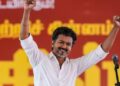 vijay thalapathy