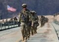 us army