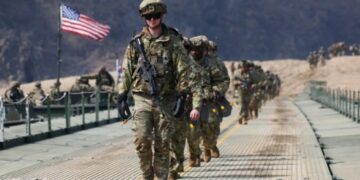 us army