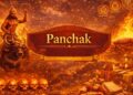 panchak