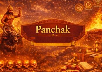 panchak