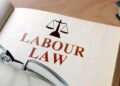 Labor Codes