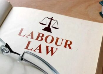 Labor Codes