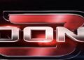 don