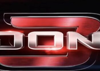 don
