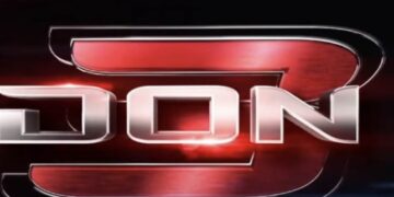 don