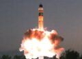 Agni