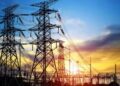 electricity