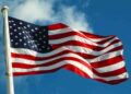 .America