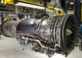 american jet engines